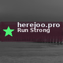 herejoo.pro